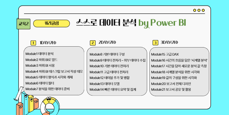 스스로데이터분석